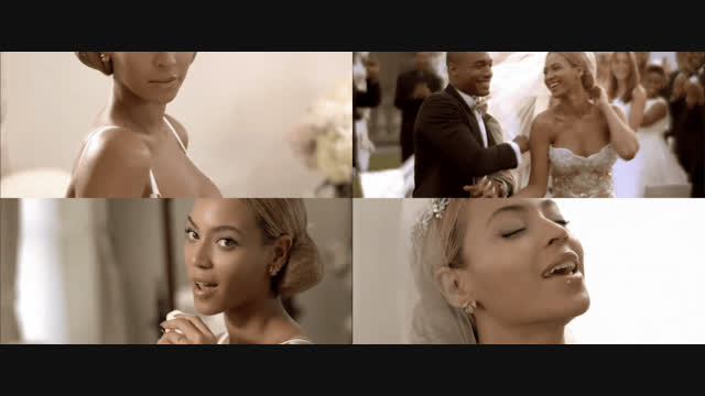 Beyoncé - Best Thing I Never Had