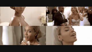 Beyoncé - Best Thing I Never Had