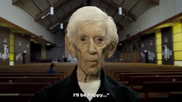 STOP wasting your life