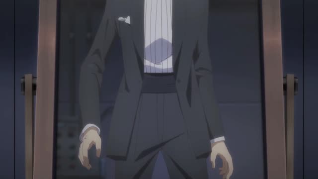 EPISODE 3.3:  YAHAI ORE NO SEISHUN LOVE COMEDY WA MACHIGATTEIRU. KAN