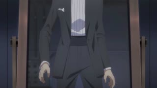 EPISODE 3.3:  YAHAI ORE NO SEISHUN LOVE COMEDY WA MACHIGATTEIRU. KAN