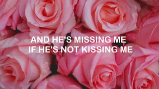 Brown Eyes by Destiny's Child