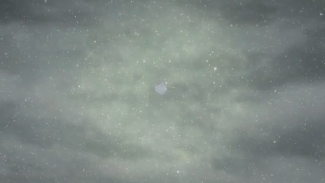 EPISODE 2.1:  YAHAI ORE NO SEISHUN LOVE COMEDY WA MACHIGATTEIRU. KAN