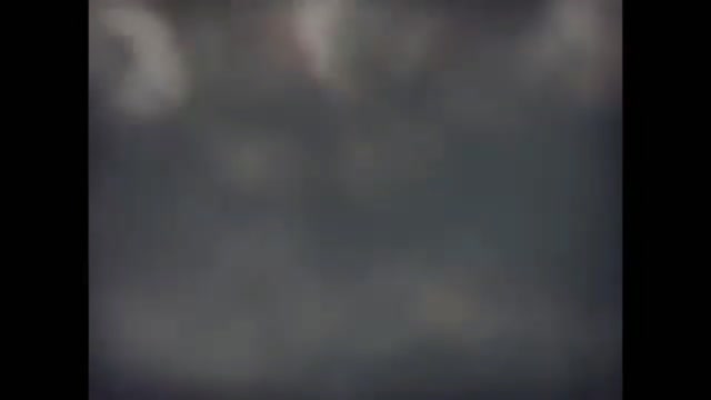 Horror Short Film Piggy