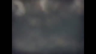 Horror Short Film Piggy