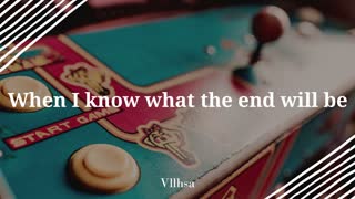 Stacie Orrico - Im Not Missing You With Lyrics