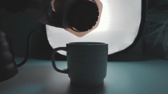 Not motivated, Do this.