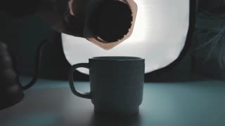 Not motivated, Do this.