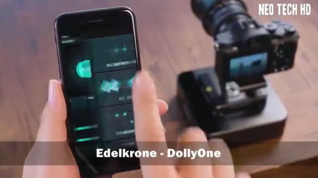 Amazing Inventions  At Another Level