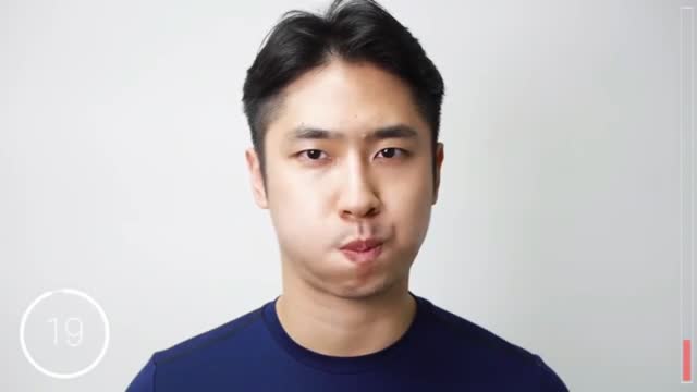 The Ultimate All-in-One Face Fix Routine