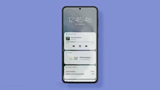 One UI 3 Official Introduction Film