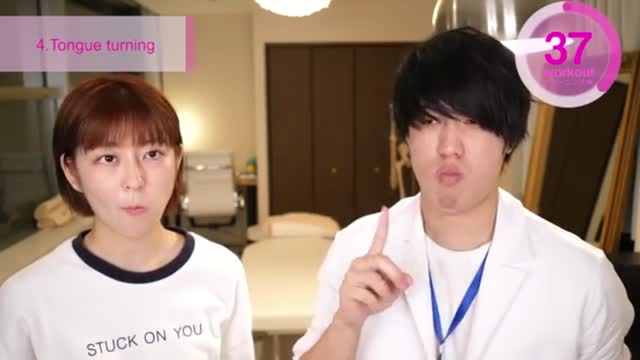 Exercises to Slim Down Your Face Fast