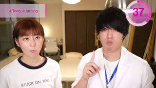 Exercises to Slim Down Your Face Fast