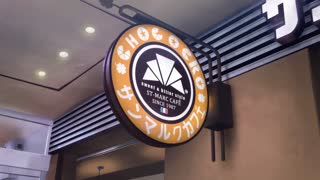 EPISODE 1.3: YAHARI ORE NO SEISHUN LOVE COMEDY WA MACHIGATTEIRU. KAN