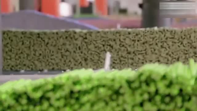 Most Interesting Manufacturing Processes That Are At Next Level