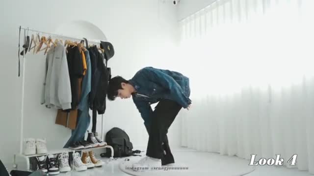 How to style Denim jacket  Mens Fashion