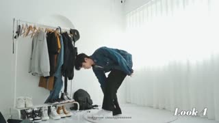 How to style Denim jacket  Mens Fashion