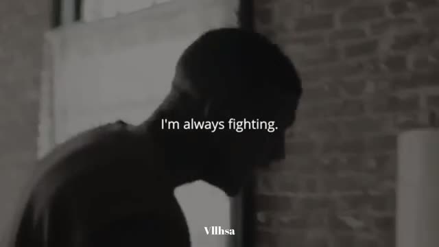 EPISODE 5.3:  YAHAI ORE NO SEISHUN LOVE COMEDY WA MACHIGATTEIRU. KAN