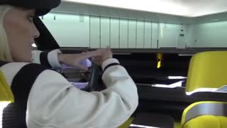 TOP 10 CRAZIEST CONCEPT CARS