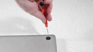 How to Fix a Water Damaged Laptop