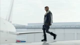 Balmain FallWinter 2021 Women's & Men's