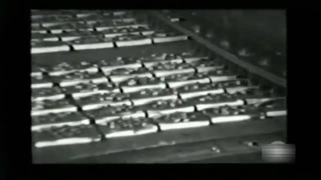 How SNICKERS Chocolate Bars are Made