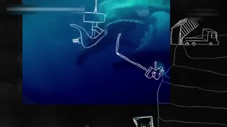 How Adidas Turns Plastic Bottles Into Shoe