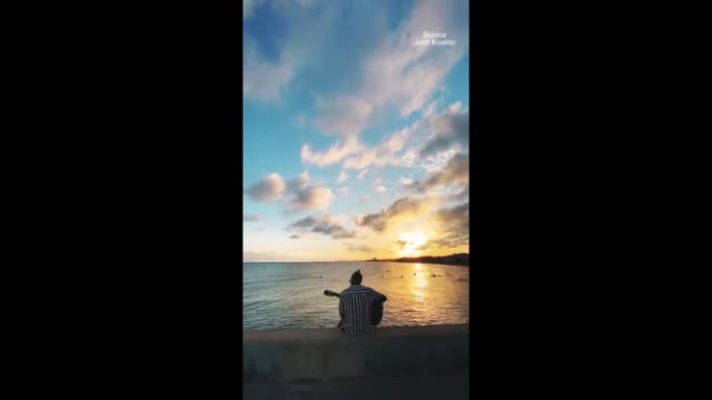 5 MOBILE VIDEO TRICKS in 1 MINUTE