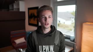 30 Days Without Social Media | His Transformation