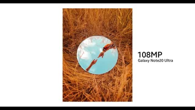 8 Creative Couple Photo GalaxyNote20 Ultra