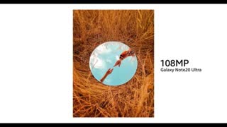 8 Creative Couple Photo GalaxyNote20 Ultra