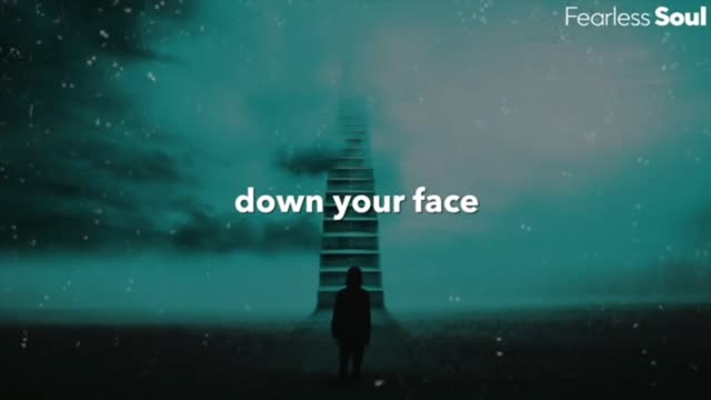 Try not to cry when you listen to this cover of FIX YOU by Coldplay