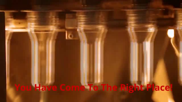 T&R Tooling - Plastic Injection Molding in Valley View, Texas