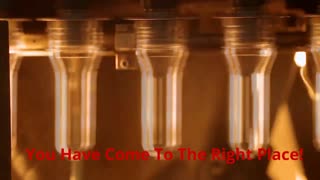 T&R Tooling - Plastic Injection Molding in Valley View, Texas