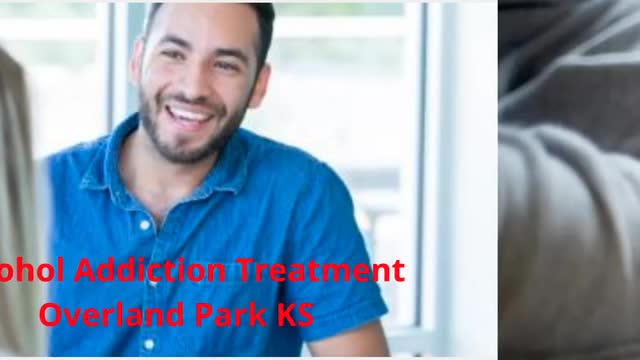 Coltrain Medical Group : Alcohol Addiction Treatment in Overland Park, KS