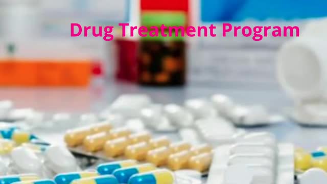 Coltrain Medical Group - Drug Treatment Program in Overland Park, KS