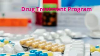 Coltrain Medical Group - Drug Treatment Program in Overland Park, KS