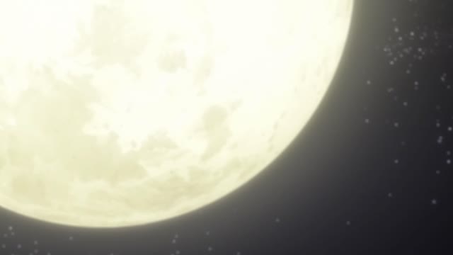 Tensei Shitara Slime Datta Ken EP 3 1080p