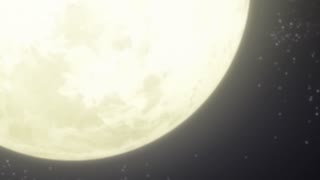 Tensei Shitara Slime Datta Ken EP 3 1080p