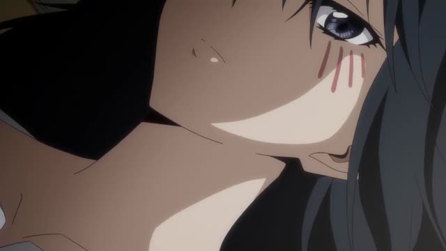 Tensei Shitara Slime Datta Ken EP 8 1080p