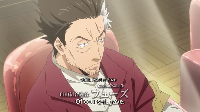 Tensei Shitara Slime Datta Ken EP 2 1080p