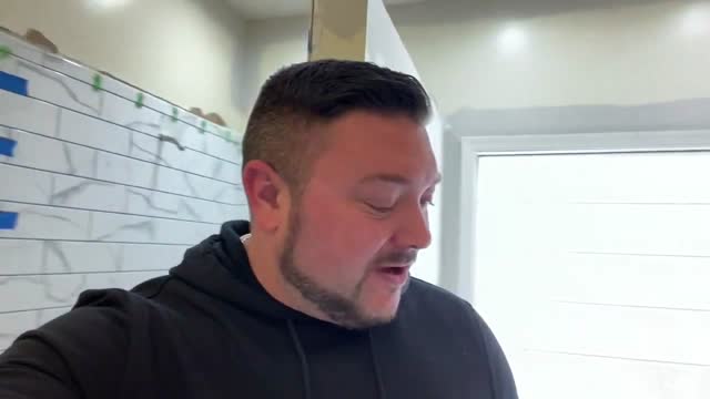 Myrtle Beach Home Buyers | We Buy Houses in Myrtle Beach, SC | (843) 507-5058