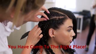 Chance Charles Salon - Hair Salon For Men & Women in Plano, TX