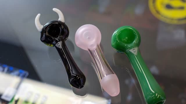 Vape Street - Vape Shop in Mission, BC | (604) 826-0191