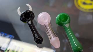 Vape Street - Vape Shop in Mission, BC | (604) 826-0191