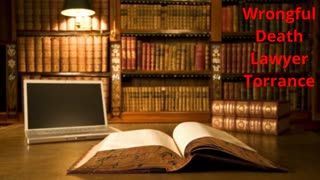 Kirtland & Packard : Best Wrongful Death Lawyer in Torrance, CA