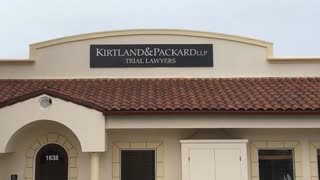 Kirtland & Packard : Best Personal Injury Attorney in Orange County, CA