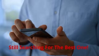 Triangle Reconstruction - Water in Crawl Space Cary, NC