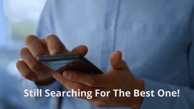 Vapor Barrier Cary NC | Triangle Reconstruction