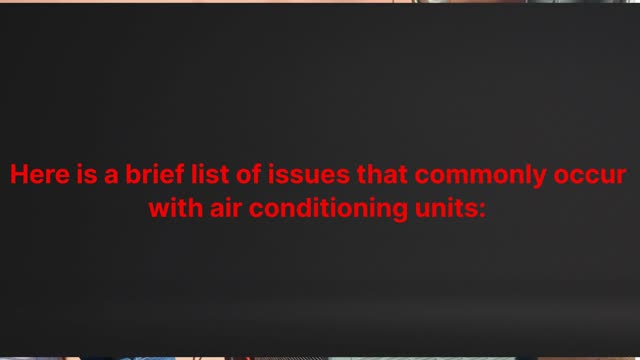 Pacific Appliance Repair Services, INC - Air Conditioning Repair in Los Feliz, CA